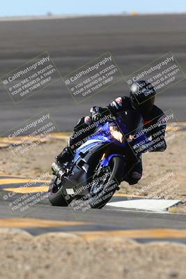 media/Jan-13-2024-SoCal Trackdays (Sat) [[9c032fe5aa]]/Bowl Exit Set 2 (1135am)/